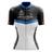 CHEVALMEIRE CYCLING TEAM maillot image