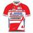 ANDRONI GIOCATTOLI - SIDERMEC maillot image