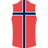 NORWAY maillot image