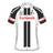 TEAM SUNWEB maillot image