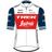 TREK - SEGAFREDO maillot image