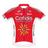 COFIDIS, SOLUTIONS CREDITS maillot image