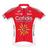 COFIDIS, SOLUTIONS CREDITS maillot image