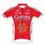 BOUHANNI Nacer photo