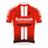 TEAM SUNWEB maillot image