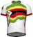 ZIMBABWE maillot image