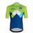 SLOVENIA maillot image