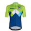 SLOVENIA maillot