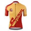 SPAIN maillot image