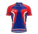 COSTA RICA maillot image