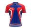 COSTA RICA maillot