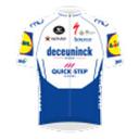 DECEUNINCK - QUICK - STEP photo