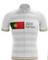 PORTUGAL maillot image