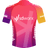 TEAM SD WORX maillot image