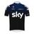 TEAM SKY maillot image