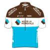 AG2R LA MONDIALE photo