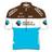 AG2R LA MONDIALE maillot image