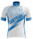 GUATEMALA maillot image