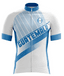 GUATEMALA maillot