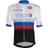 SLOVAKIA maillot image