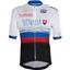 SLOVAKIA maillot