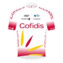 COFIDIS photo