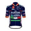 NIPPO - VINI FANTINI - EUROPA OVINI maillot image