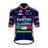 NIPPO - VINI FANTINI - EUROPA OVINI maillot image