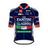 NIPPO - VINI FANTINI - EUROPA OVINI maillot image