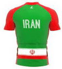 IRAN photo
