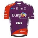 BURGOS - BH maillot image