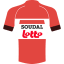 LOTTO SOUDAL photo