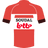 LOTTO SOUDAL maillot image