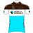 AG2R LA MONDIALE maillot image