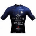 ANTARTE - FEIRENSE photo