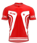 HONG KONG maillot image