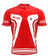 HONG KONG maillot image