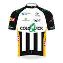 TEAM COLOQUICK photo