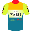 VINI ZABU' photo