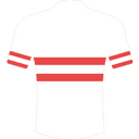 AUSTRIA maillot image