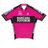 MANZANA POSTOBON TEAM maillot image