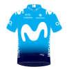 MOVISTAR TEAM maillot image