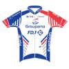 GROUPAMA - FDJ photo