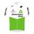 TEAM DIMENSION DATA maillot image