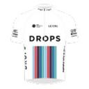 DROPS maillot image