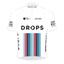 DROPS maillot