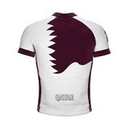 QATAR maillot image