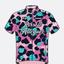 ROXSOLT LIV SRAM maillot