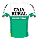 CAJA RURAL-SEGUROS RGA photo