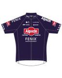 ALPECIN-FENIX photo